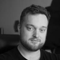 Ida Beckman Email & Phone Number