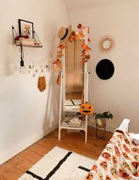 Check spelling or type a new query. Pin On Fall