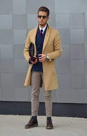 Pin On Mens Brown Dapper