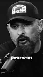 Lee Nichols (@lee.nichols.83490) • Facebook