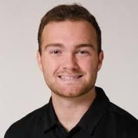 TITAN ORTHOPAEDIC SALES LLC. Email Format