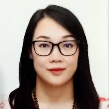 Danial Azree Bin Anuar