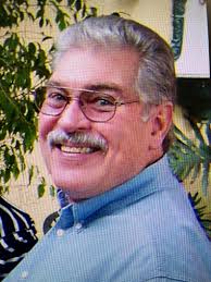 Urban Rahoi passed away today. The Fairbanks area is a bit lesser now. He  certainly was a fellow that lived a very interesting life for sure.