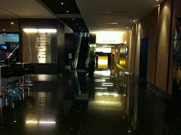 Check spelling or type a new query. Afifplc Gsc Signature Gold Class Experience