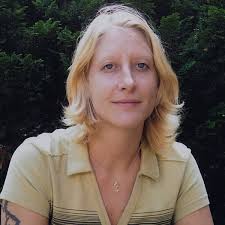 Bridget Smith accepts a postdoctoral appointment