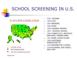 Sexual education for boys and girls ad blocking detected, consider supporting www.opensubtitles.org in. Sosort Consensus Paper School Screening For Scoliosis Where Are We Today Scoliosis And Spinal Disorders Full Text