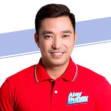 Michael Fermin's Instagram, Twitter & Facebook