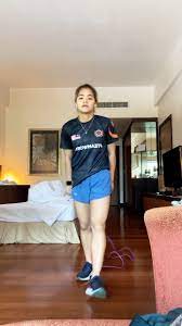 Nur dhabitah sabri, penerjun negara, sukan olimpik tokyo 2020. Nur Dhabitah Sabri Facebook