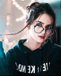 Maybe you would like to learn more about one of these? Beautiful Girl Dp For Facebook 2021 Facebook Girls Dp 2021 Girl Dp For Facebook 2021 Girl Dp Facebook 20 Thenewquotes
