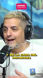 SUSANA ROCCASALVO SOBRE BETO Y TAMARA #bondi #angeldebrito #susanaroccasalvo