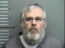 Boys & Girls Clubs and Sexual Abuse: Paul A. Collins