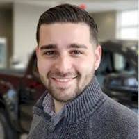 Nucar Toyota of North Kingstown Employees