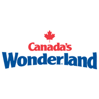 Pay once visit twice $58.75. Canada S Wonderland Linkedin