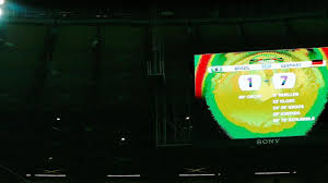 Jun 13, 2021 · germany. Great Games Brazil 1 Germany 7