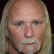 Crecelius Family Obituaries