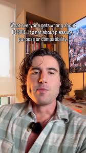 Behind the scenes audiobook reading of The Dagger and the Flame by  @FreddyCarter1 🗡️🔥 You won't want to miss this fiery enemies-to-lovers  romantasy 🌡️ #thedaggerandtheflame #daggerandtheflame #catherinedoyle  #freddycarter #audiobook #romantasy