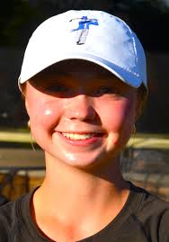 Huskies build 35-3 lead