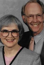 Douglas Hadley Obituary (1932