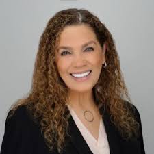 From Stuck to Freedom: How Coaching Transformed My Life