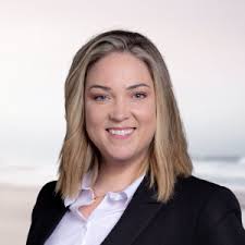 LJ Hooker Southern Gold Coast