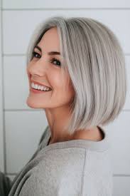 Tammy Waters (tammywatersrealtor)