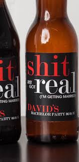 You Are Engaged About To Tie The Knot But First The Bachelor Party Shit Just Mens Bachelor Party Bachelor Party Shirts Bachelor Party Favors