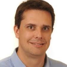 Edward Belinski's Instagram, Twitter & Facebook