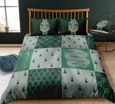 Pin On Harry Potter Bedding Set