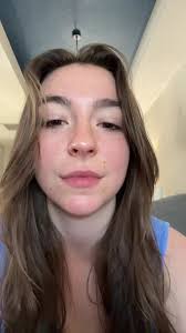 Stacy Vs Becky Explained