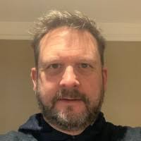 30+ "Richard Bednar" profiles