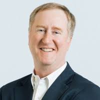 Sam Tiede Email & Phone Number