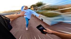 We did not find results for: I Steal Her Phone Epic Parkour Chase Youtube