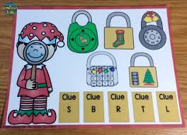 The puzzle ideas in nowescape's blog, 101 best escape room puzzle ideas, helped you get started. How To Set Up An Escape Room For Younger Students Lessons For Little Ones By Tina O Block