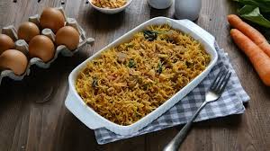 Bihun goreng seafood spesial ala chinesefood#bihungorenglezat# untuk melihat artikel. Resep Bihun Goreng Jawa Enak Ala Rumahan Lifestyle Fimela Com