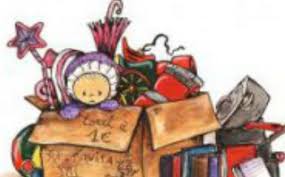 Image Quelle Est La L Gislation Pour Un Vide Maison P Vide Maison Linge De Maison Images