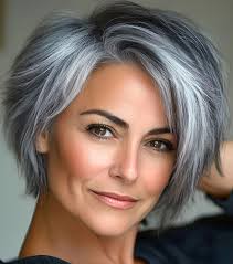 Hello, I want your opinion