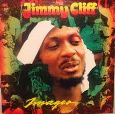 Jimmy Cliff