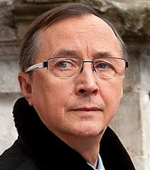 В семье было семеро детей: Burlyaev Nikolaj Petrovich Biografiya I Lichnaya Zhizn Kratkie Biografii