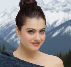 kajol devgan sweetheart