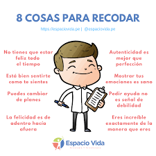 Pin En Psicologos En Lima