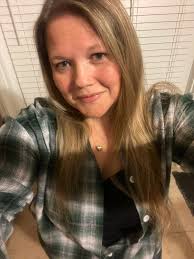 Memories of living in Lima Village, Sarasota, FL