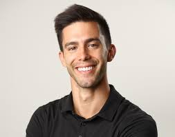 JOIN US THIS WEDNESDAY FOR:** **WEEK #7** This week Will Edgel will be  leading this week's class for the eighth annual complimentary summer yoga  series: State of Mind, Yoga at the Capitol!