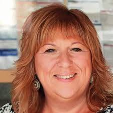 Join us in wishing Alexandra a very Happy Birthday!