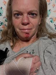 Duane Willhite's Instagram, Twitter & Facebook