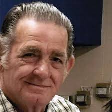 David Bourg Obituary