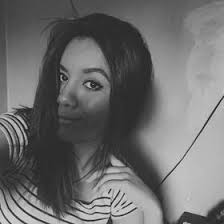 Sabrina Cabral (saacabral45) — Perfil