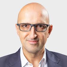 UK capital markets need to be made more attractive