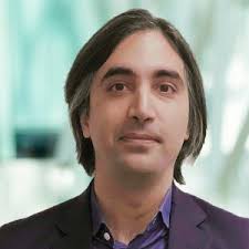 Meet the Coremont Leadership Team