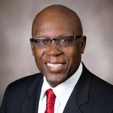 Proud to see our Founder & CEO Chris Annas inducted into the Chester…