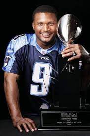 30 Tennessee Titans Ideas Tennessee Titans Titans Titans Football